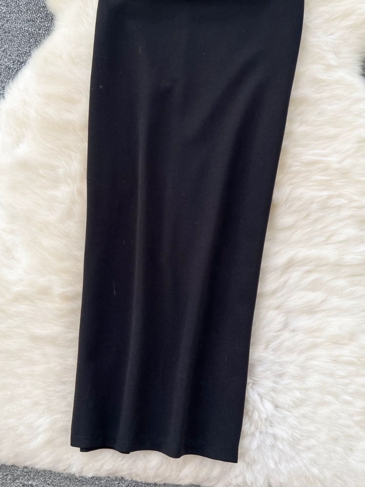 Need to know dress FBC336 images